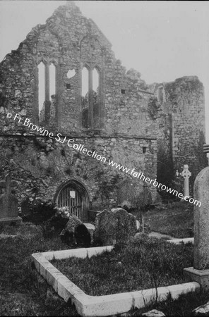 ALBUM 4 BUTTEVANT ABBEY   PAGE 11